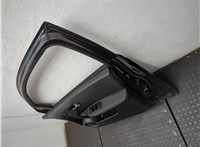 80670JD00E Ручка двери салона Nissan Qashqai 2006-2013 11850640 #11