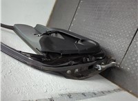 80670JD00E Ручка двери салона Nissan Qashqai 2006-2013 11850640 #12