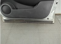 80670JD00A Ручка двери салона Nissan Qashqai 2006-2013 11850663 #2