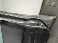 80670JD00A Ручка двери салона Nissan Qashqai 2006-2013 11850663 #3