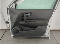 80670JD00A Ручка двери салона Nissan Qashqai 2006-2013 11850663 #4