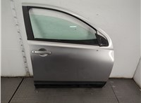 80670JD00A Ручка двери салона Nissan Qashqai 2006-2013 11850663 #1