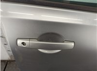 80670JD00A Ручка двери салона Nissan Qashqai 2006-2013 11850663 #6