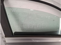 80670JD00A Ручка двери салона Nissan Qashqai 2006-2013 11850663 #7