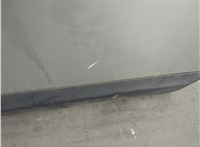 80670JD00A Ручка двери салона Nissan Qashqai 2006-2013 11850663 #9