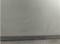 80670JD00A Ручка двери салона Nissan Qashqai 2006-2013 11850663 #10