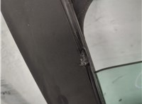 80670JD00A Ручка двери салона Nissan Qashqai 2006-2013 11850663 #11