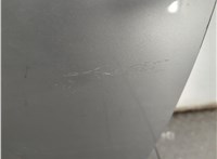 80670JD00A Ручка двери салона Nissan Qashqai 2006-2013 11850663 #12