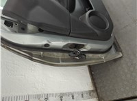 80670JD00A Ручка двери салона Nissan Qashqai 2006-2013 11850663 #13