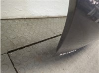 Замок багажника Peugeot 207 2006-2015 11850779 #2