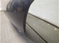  Замок багажника Peugeot 207 2006-2015 11850779 #3