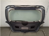  Замок багажника Peugeot 207 2006-2015 11850779 #4