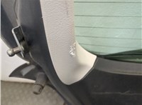  Замок багажника Peugeot 207 2006-2015 11850779 #5