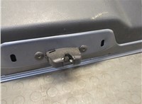  Замок багажника Peugeot 207 2006-2015 11850779 #6
