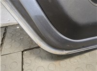  Замок багажника Peugeot 207 2006-2015 11850779 #7