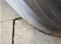  Замок багажника Peugeot 207 2006-2015 11850779 #8