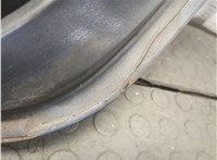  Замок багажника Peugeot 207 2006-2015 11850779 #9