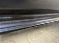  Замок багажника Peugeot 207 2006-2015 11850779 #10