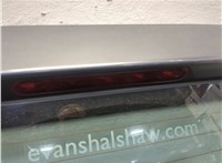  Замок багажника Peugeot 207 2006-2015 11850779 #11