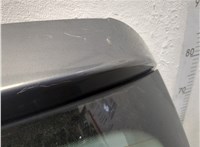  Замок багажника Peugeot 207 2006-2015 11850779 #12