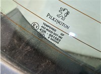  Замок багажника Peugeot 207 2006-2015 11850779 #14