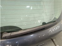  Замок багажника Peugeot 207 2006-2015 11850779 #15