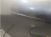 Замок багажника Peugeot 207 2006-2015 11850779 #17