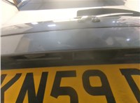  Замок багажника Peugeot 207 2006-2015 11850779 #18
