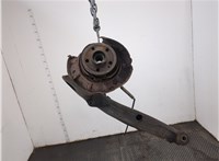  Трос ручника Mercedes Vito W639 2003-2014 11850806 #1