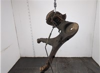  Трос ручника Mercedes Vito W639 2003-2014 11850806 #2