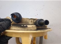 1525QE, 9685044780 Датчик уровня топлива Citroen C3 picasso 2009-2017 21247752 #3