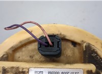 1525QE, 9685044780 Датчик уровня топлива Citroen C3 picasso 2009-2017 21247752 #5