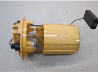 1525QE, 9685044780 Датчик уровня топлива Citroen C3 picasso 2009-2017 21247752 #6