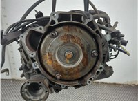001300038D, 001300038DX КПП - автомат (АКПП) Skoda Fabia 1999-2007 21247767 #1