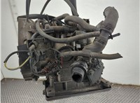 001300038D, 001300038DX КПП - автомат (АКПП) Skoda Fabia 1999-2007 21247767 #2
