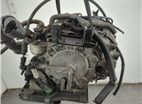 001300038D, 001300038DX КПП - автомат (АКПП) Skoda Fabia 1999-2007 21247767 #3