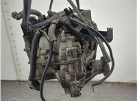 001300038D, 001300038DX КПП - автомат (АКПП) Skoda Fabia 1999-2007 21247767 #4