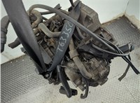001300038D, 001300038DX КПП - автомат (АКПП) Skoda Fabia 1999-2007 21247767 #5