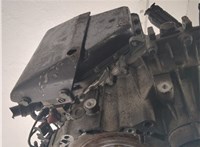 001300038D, 001300038DX КПП - автомат (АКПП) Skoda Fabia 1999-2007 21247767 #6
