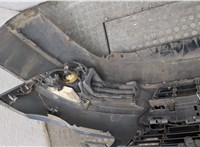 3C0807217R Бампер Volkswagen Passat 6 2005-2010 21247822 #3