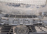 3C0807217R Бампер Volkswagen Passat 6 2005-2010 21247822 #4