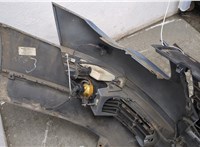 3C0807217R Бампер Volkswagen Passat 6 2005-2010 21247822 #5