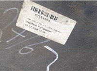 3C0807217R Бампер Volkswagen Passat 6 2005-2010 21247822 #6