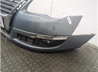 3C0807217R Бампер Volkswagen Passat 6 2005-2010 21247822 #9