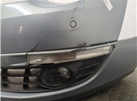 3C0807217R Бампер Volkswagen Passat 6 2005-2010 21247822 #10