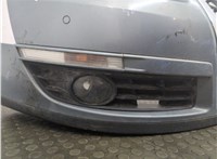 3C0807217R Бампер Volkswagen Passat 6 2005-2010 21247822 #11