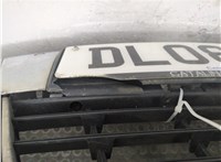 3C0807217R Бампер Volkswagen Passat 6 2005-2010 21247822 #13