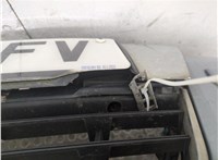 3C0807217R Бампер Volkswagen Passat 6 2005-2010 21247822 #14