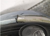 3C0807217R Бампер Volkswagen Passat 6 2005-2010 21247822 #15