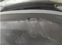 3C0807217R Бампер Volkswagen Passat 6 2005-2010 21247822 #16
